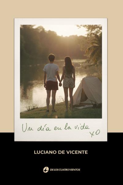 Un día en la vida xo