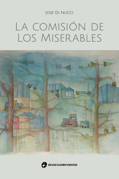 La comisión de los miserables