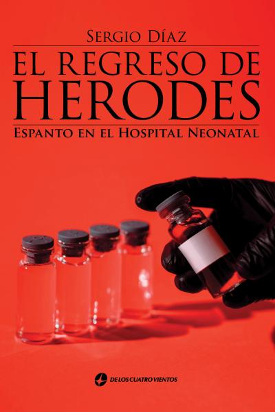 El regreso de Herodes