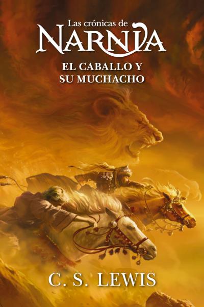 FICCION JUVENIL, FANTASIA