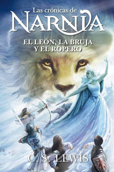 FICCION JUVENIL, FANTASIA