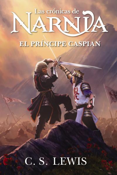 FICCION JUVENIL, FANTASIA