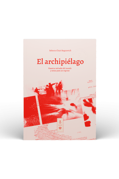 El archipiélago