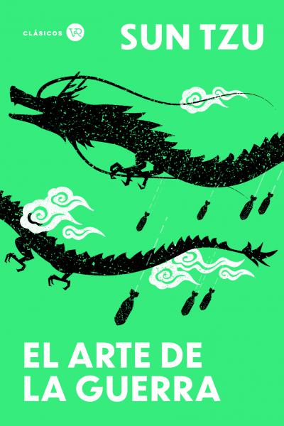 Guerra, arte, Sun Tzu, estrategia, liderazgo, China, negociación, armas, espionaje, planificación, disciplina, lucha, supervivencia, combate, generales, ejércitos.