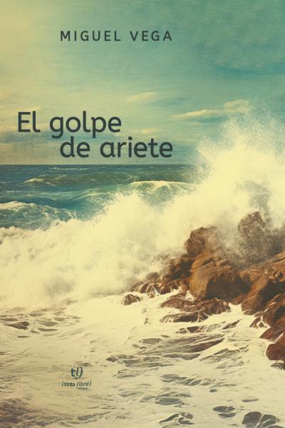 El golpe de ariete