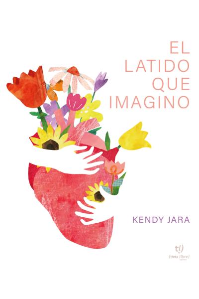 El latido que imagino