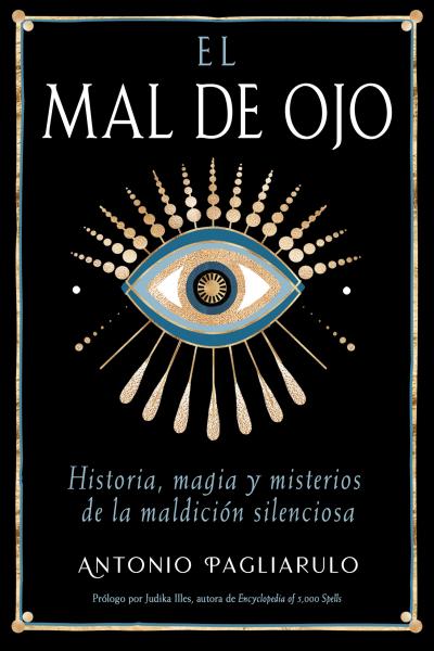 El mal de ojo