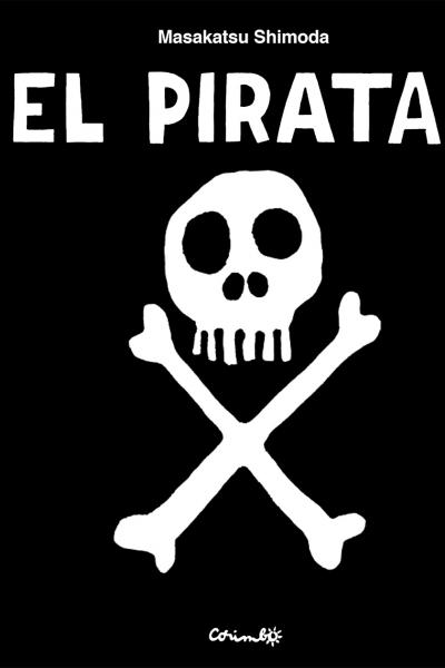 el pirata
