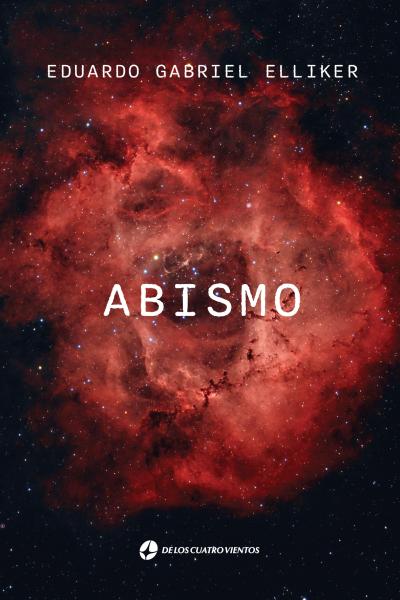 Abismo