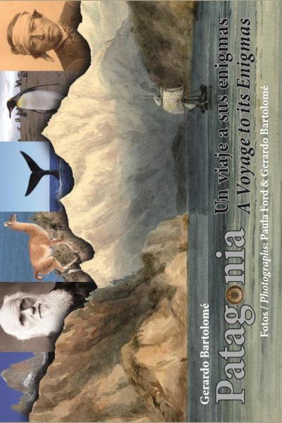 Patagonia Enigmas