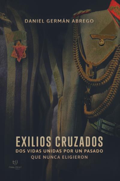 Exilios cruzados