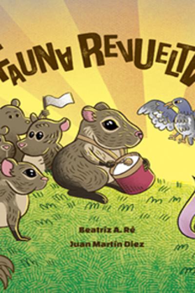 Para abordar temáticas vinculadas al cooperativismo, unión, buen vivir.