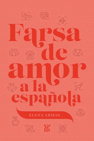 Enemies to lovers, cita falsa, comedia romántica, romance de oficina, superación persona