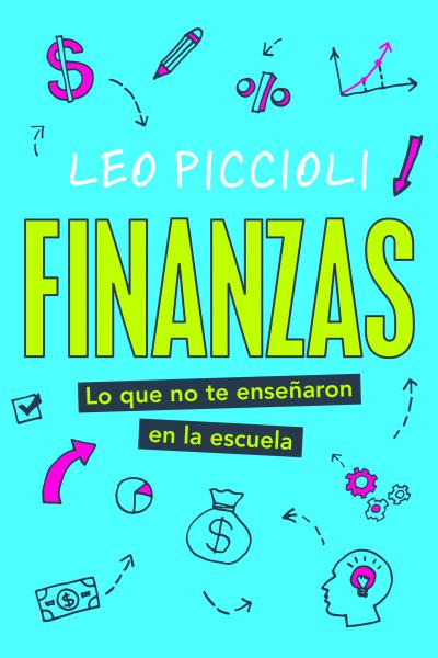 Finanzas - Noviembre