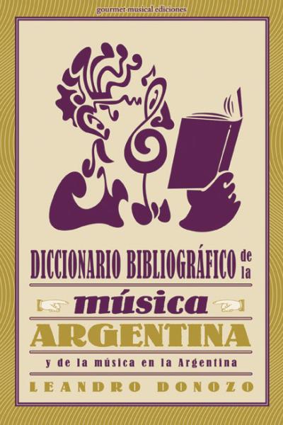 Tapa Jamaica no existe