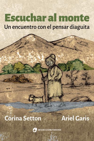 Escuchar al monte 