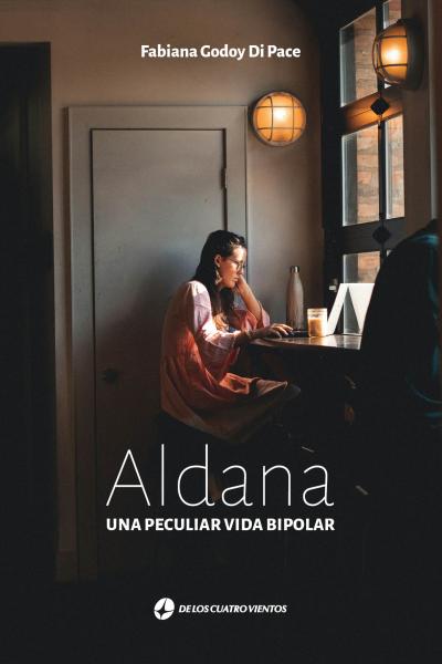 Aldana