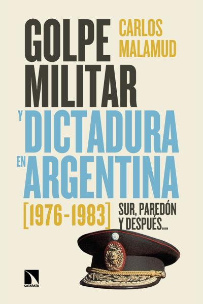 golpe militar