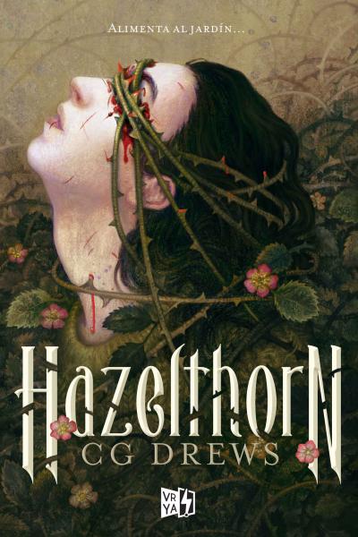 Terror, misterio, romance, fantasía, monstruos, dark academy, LGBTQ+