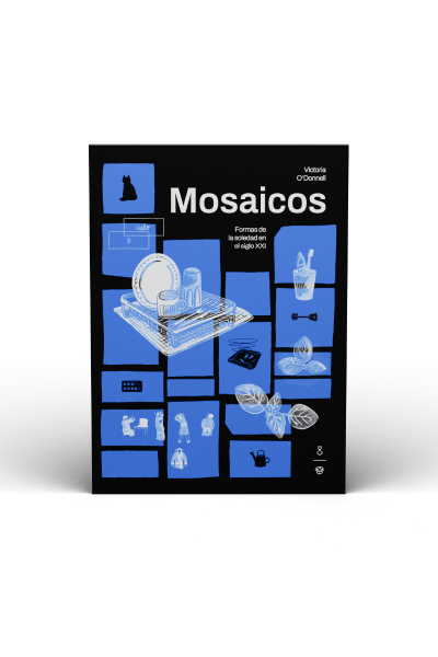 Mosaicos