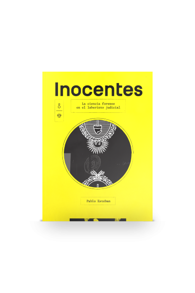 Inocentes