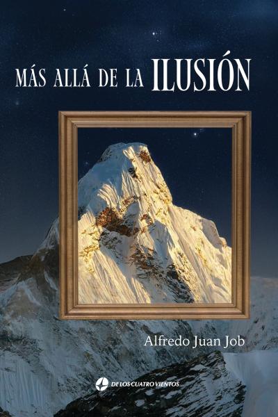 Más allá de la ilusión