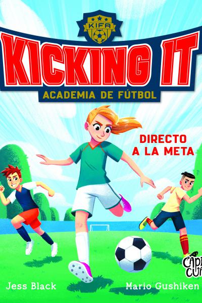 Fútbol femenino, deporte, pasión, vocación, sueños, amistad, perseverancia, compañerismo