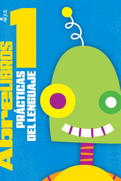 APERTURAS ILUSTRADAS Permiten desarrollar la anticipación para leer tanto el texto literario como algunos de los contenidos que se incluyen en el capítulo.  Variedad de actividades para practicar la oralidad y desarrollar la capacidad de reconocer y expresar emociones y sentimientos, ideas y opiniones personales, atendiendo a la educación emocional.  TEXTOS LITERARIOS Un recorrido por variados textos literarios e ilustraciones de alta calidad estética.  TEXTOS NO LITERARIOS Variados tipos de textos con dist