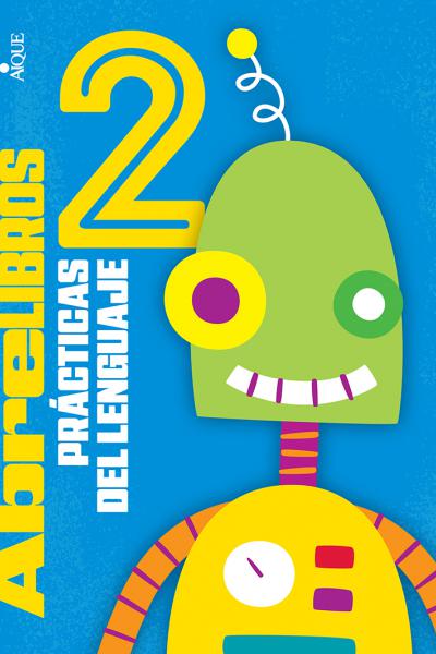 APERTURAS ILUSTRADAS Permiten desarrollar la anticipación para leer tanto el texto literario como algunos de los contenidos que se incluyen en el capítulo.  Variedad de actividades para practicar la oralidad y desarrollar la capacidad de reconocer y expresar emociones y sentimientos, ideas y opiniones personales, atendiendo a la educación emocional.  TEXTOS LITERARIOS Un recorrido por variados textos literarios e ilustraciones de alta calidad estética.  TEXTOS NO LITERARIOS Variados tipos de textos con dist