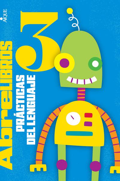 APERTURAS ILUSTRADAS Permiten desarrollar la anticipación para leer tanto el texto literario como algunos de los contenidos que se incluyen en el capítulo.  Variedad de actividades para practicar la oralidad y desarrollar la capacidad de reconocer y expresar emociones y sentimientos, ideas y opiniones personales, atendiendo a la educación emocional.  TEXTOS LITERARIOS Un recorrido por variados textos literarios e ilustraciones de alta calidad estética.  TEXTOS NO LITERARIOS Variados tipos de textos con dist