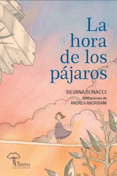Libro álbum sobre una mirada en una sociedad más justa.