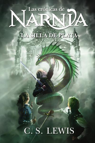 FICCION JUVENIL, FANTASIA