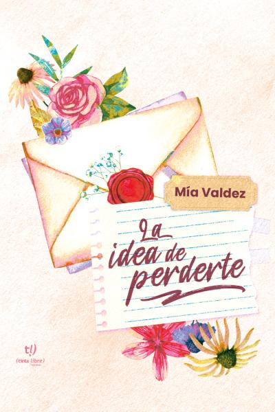 La idea de perderte