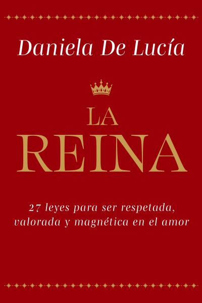 La Reina - Noviembre