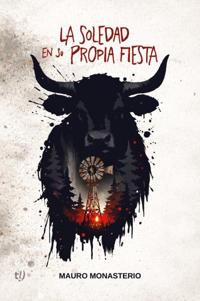 La soledad en su propia fiesta