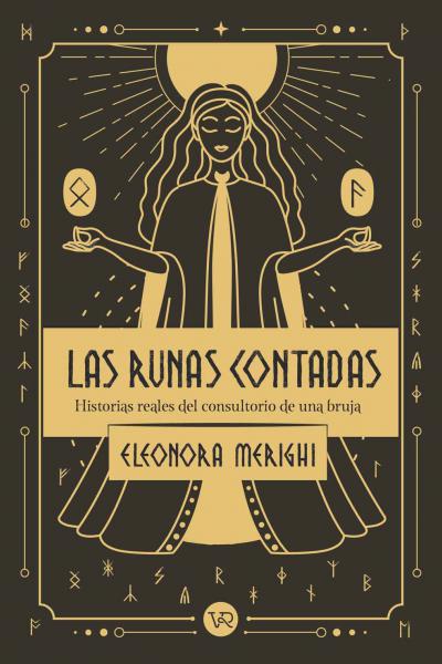 Heridas del pasado. Búsqueda de la verdad. Lectura de runas. Coach. Fe. Mensaje esperanzador. Empoderamiento. Sanación