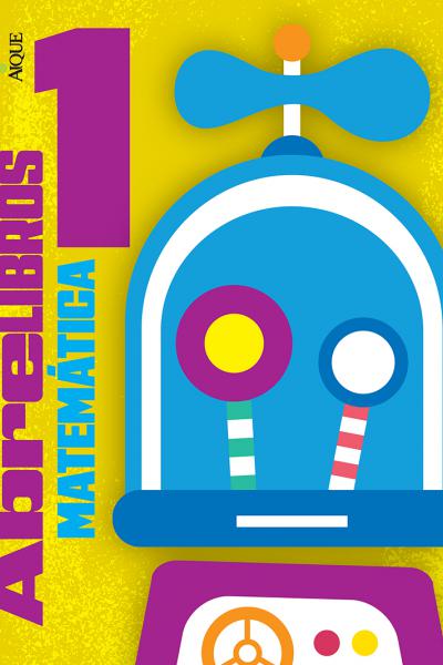 CONTEXTOS SIGNIFICATIVOS Y CERCANOS MANEJO DE INFORMACIÓN Y ESTADÍSTICA  Las situaciones plantean actividades vinculadas a situaciones reales, como repartir sándwiches, medir litros de bebida, calcular puntos para premios o contar figuritas, entre otras.  Se busca la identificación con las actividades, lo que motiva y favorece la comprensión.  DIVERSIDAD DE ESTRATEGIAS Y VOCES Se muestran resoluciones de distintos estudiantes, y se invita a compararlas.  Esto aporta un enfoque novedoso: no hay un único cami