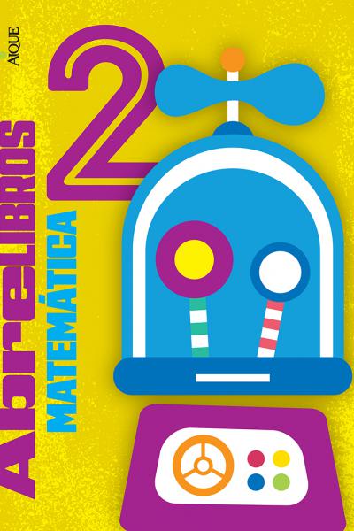 CONTEXTOS SIGNIFICATIVOS Y CERCANOS MANEJO DE INFORMACIÓN Y ESTADÍSTICA  Las situaciones plantean actividades vinculadas a situaciones reales, como repartir sándwiches, medir litros de bebida, calcular puntos para premios o contar figuritas, entre otras.  Se busca la identificación con las actividades, lo que motiva y favorece la comprensión.  DIVERSIDAD DE ESTRATEGIAS Y VOCES Se muestran resoluciones de distintos estudiantes, y se invita a compararlas.  Esto aporta un enfoque novedoso: no hay un único cami