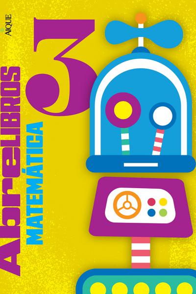 CONTEXTOS SIGNIFICATIVOS Y CERCANOS MANEJO DE INFORMACIÓN Y ESTADÍSTICA  Las situaciones plantean actividades vinculadas a situaciones reales, como repartir sándwiches, medir litros de bebida, calcular puntos para premios o contar figuritas, entre otras.  Se busca la identificación con las actividades, lo que motiva y favorece la comprensión.  DIVERSIDAD DE ESTRATEGIAS Y VOCES Se muestran resoluciones de distintos estudiantes, y se invita a compararlas.  Esto aporta un enfoque novedoso: no hay un único cami