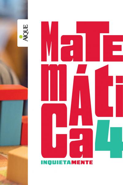 Integración de matemática con tecnología  Capítulos que trabajan con programación en Scratch, para crear videojuegos y repasar las tablas de multiplicar.  Trabajo con educación financiera  Se incorpora el eje de Educación Financiera al analizar recaudaciones, costos y fuentes de ingreso. Esto diferencia al material porque conecta los contenidos aritméticos con la economía cultural y cotidiana.  Se proponen problemas integradores, por ejemplo, los vinculados a vuelos, tarifas, peso de aviones, millas y decis
