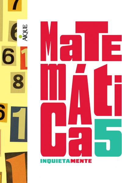 Integración de matemática con tecnología  Capítulos que trabajan con programación en Scratch, para crear videojuegos y repasar las tablas de multiplicar.  Trabajo con educación financiera  Se incorpora el eje de Educación Financiera al analizar recaudaciones, costos y fuentes de ingreso. Esto diferencia al material porque conecta los contenidos aritméticos con la economía cultural y cotidiana.  Se proponen problemas integradores, por ejemplo, los vinculados a vuelos, tarifas, peso de aviones, millas y decis