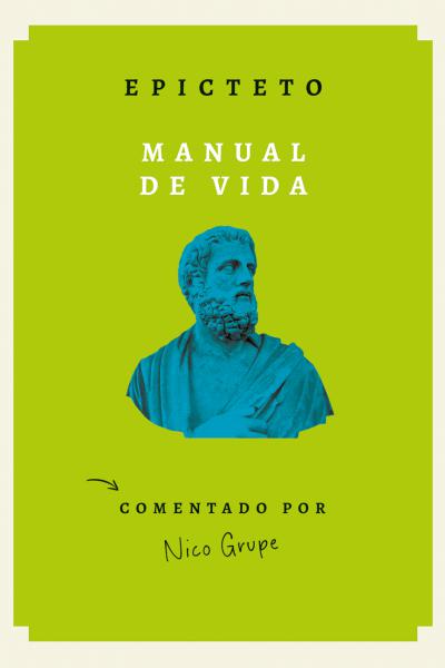 Manual de vida - Abril