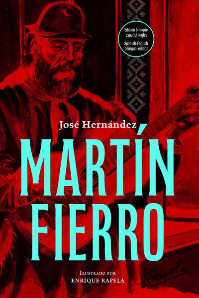 Martin Fierro - Noviembre