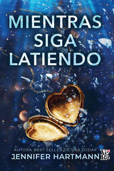 Romance osuro, enemies to lovers, secuestro, abuso, agresión sexual, violación, asesinato, aborto espontáneo, trastorno de estrés postraumático, sexo explícito, violencia, amor prohibido.