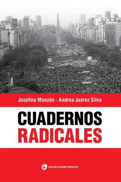 Cuadernos radicales 