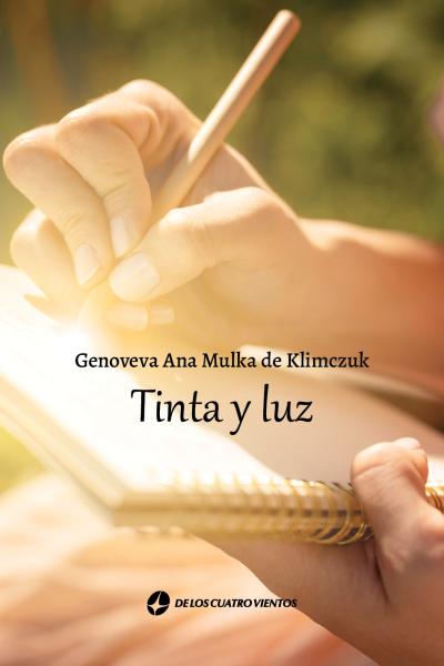 Tinta y luz