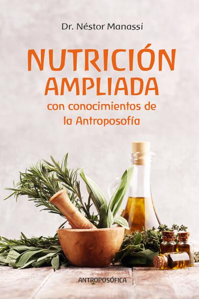 En el conocimiento de la nutrición se integran un conjunto de saberes que se expresan a través de una gran variedad de corrientes del pensar.  No es posible ser conocedor de la nutrición, sin ser conocedor del alma, a esta se la conoce solo de oído, es necesaria la experiencia a través de uno mismo y esto es posible de llevar a cabo en el campo de la nutrición.