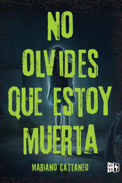 Terror, slasher, misterio, acción