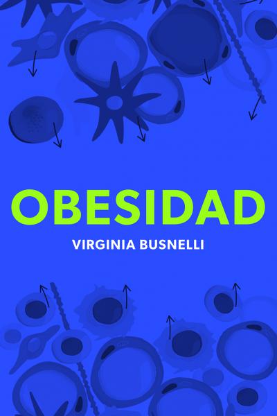 Obesidad - Febrero