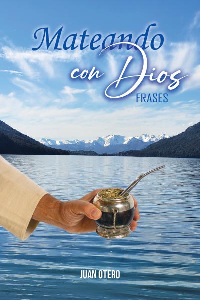 Mateando con Dios